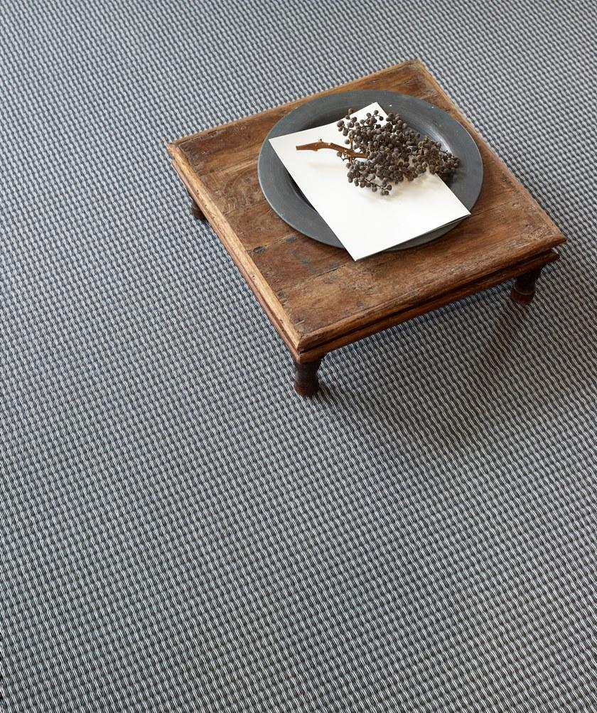 Woodnotes Обычный прямоугольный коврик sun-id-1403019 - Вид №7