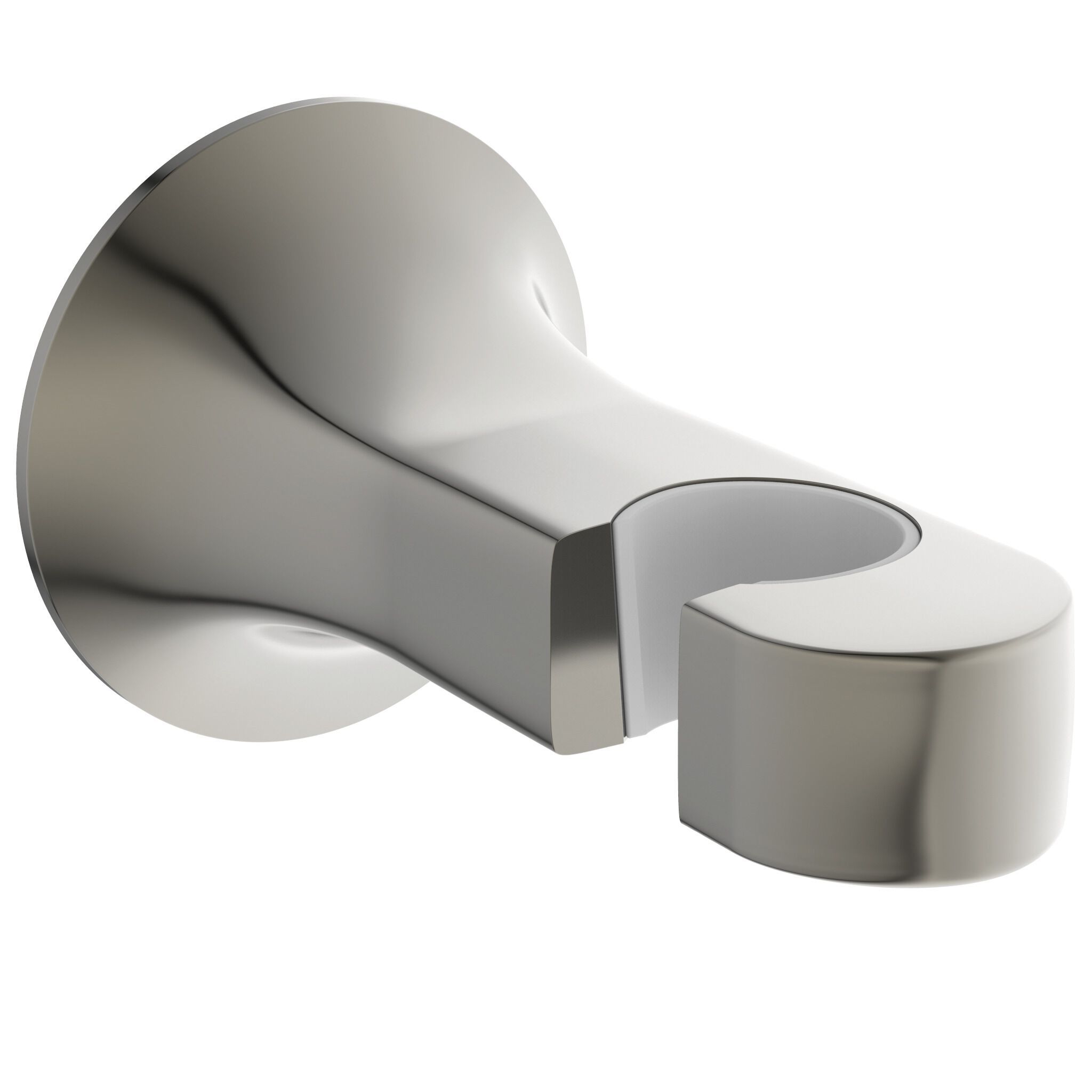 Держатель для душа Ideal Standard La Dolce Vita ARCH-00008081 - Вид №2