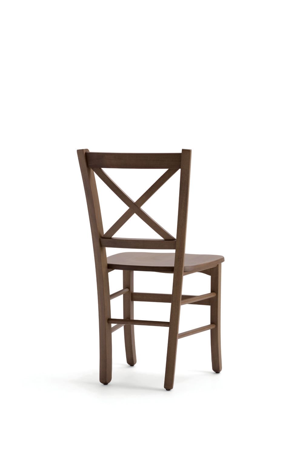 Стул из бука Palma Афина ARCH-00095932 - Вид №1