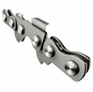 INGCO ITALIA Цепь бензопилы