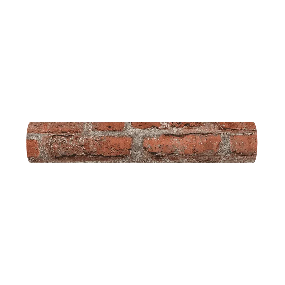 Обои флизелиновые A.S. Creation AS Bude коричневые 0.53 м 361392 82062653 STLM-2115497 - Вид №2