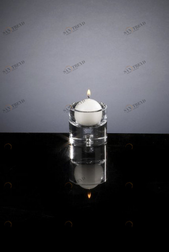 Подсвечник / Portacandela Vgnewtrend sun-id-376644