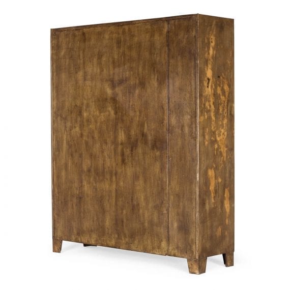 079796 Шкаф для бутылок Francisco Segarra Siena Santreyd - Вид №1