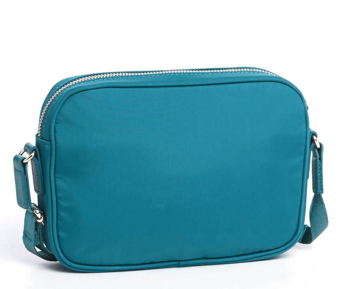 HCHM01/384 Сумка HCHM01 Small Crossover Spark Hedgren Charm  - Вид №1