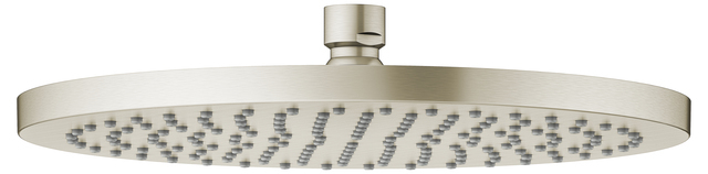 59886010201 Верхний душ KEUCO Brausen und Brausezubehör - Вид №3