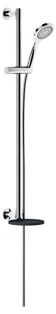 59587010901 Душевой комплект KEUCO IXMO - Вид №2