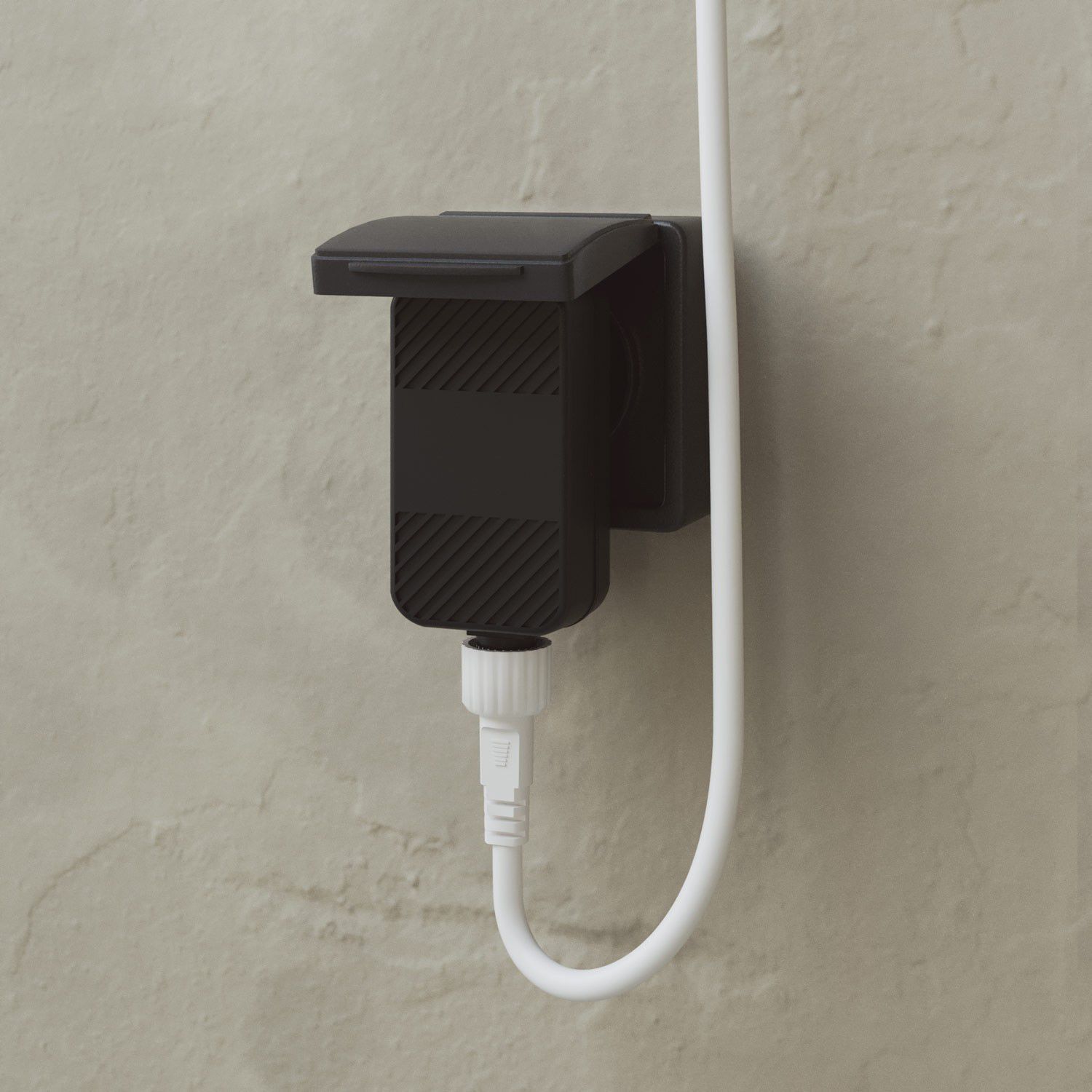 Открытый подвесной светильник Creative Cables Марина ARCH-00027717 - Вид №25