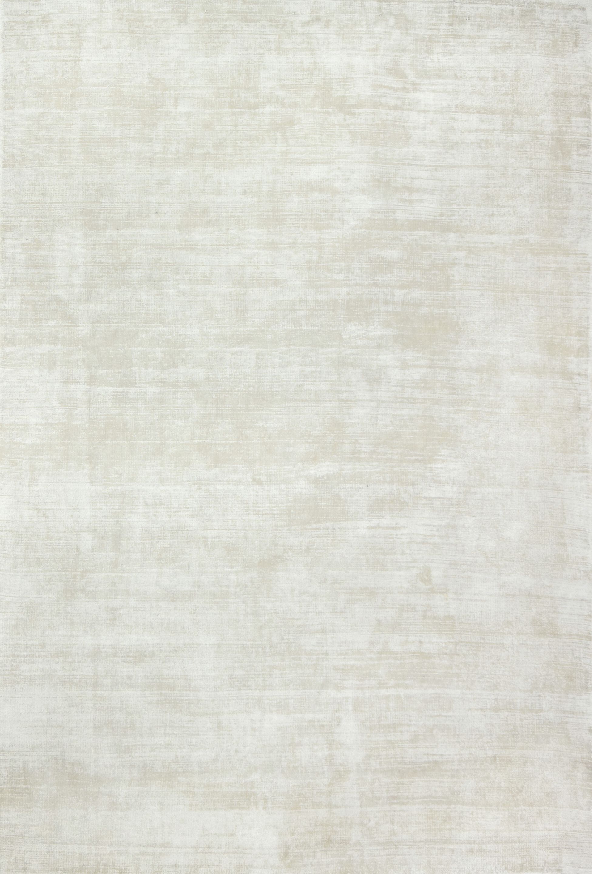 Сплошной цвет прямоугольный ковер Ademi Exclusive ARCH-00105015 - Вид №7