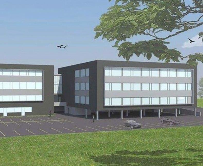 PICHLER Projects Сплошная фасадная система sun-id-1495265 - Вид №40