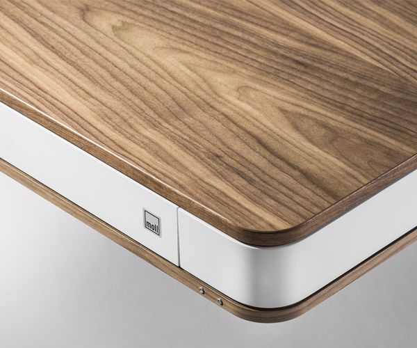 2748 Unique T7 exclusive 2022 LAB.Space  - Вид №4