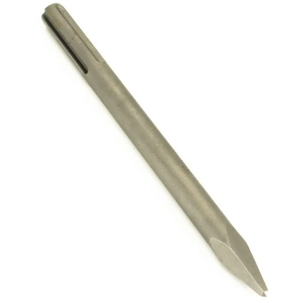 Пика SDS-max Bohrer 18x280 мм STLM-2016344 - Вид №1