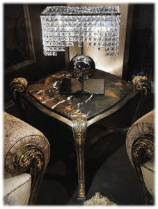 Подставка Armony CITTERIO 2095