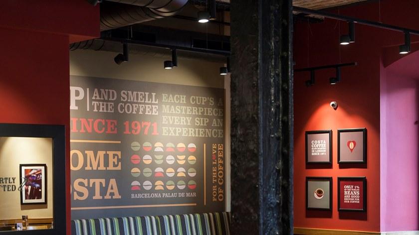 Arkoslight Светодиодное освещение из алюминия Zen tube sun-id-1446685 - Вид №31