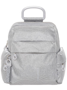 QNTT1-28C Рюкзак QNTT1 Backpack Mandarina Duck MD20 Lux