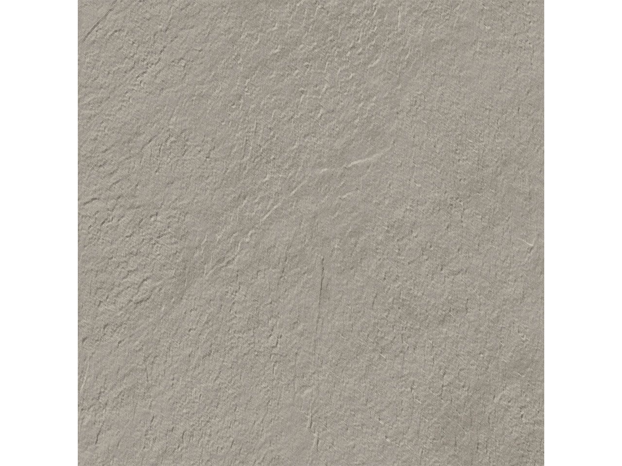 Напольное покрытие / керамогранит для внутреннего и наружного применения Kaleseramik плиты ARCH-00125598 - Вид №43