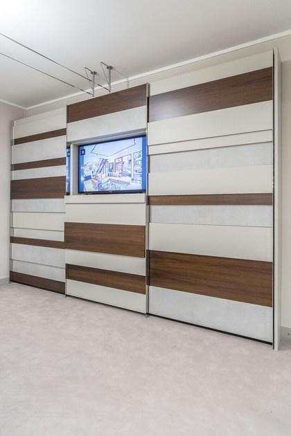 Apr-In Панель с эффектом бетона sun-id-1358048 - Вид №2