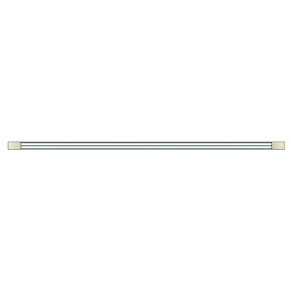 090055 Желоб водосток SUPER Slim 1000  Berges SUPER Slim  - Вид №10