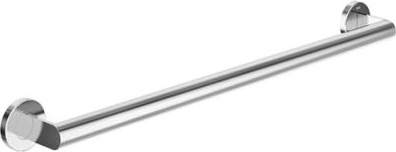 900.36.00640 ручка для захвата HEWI System 900