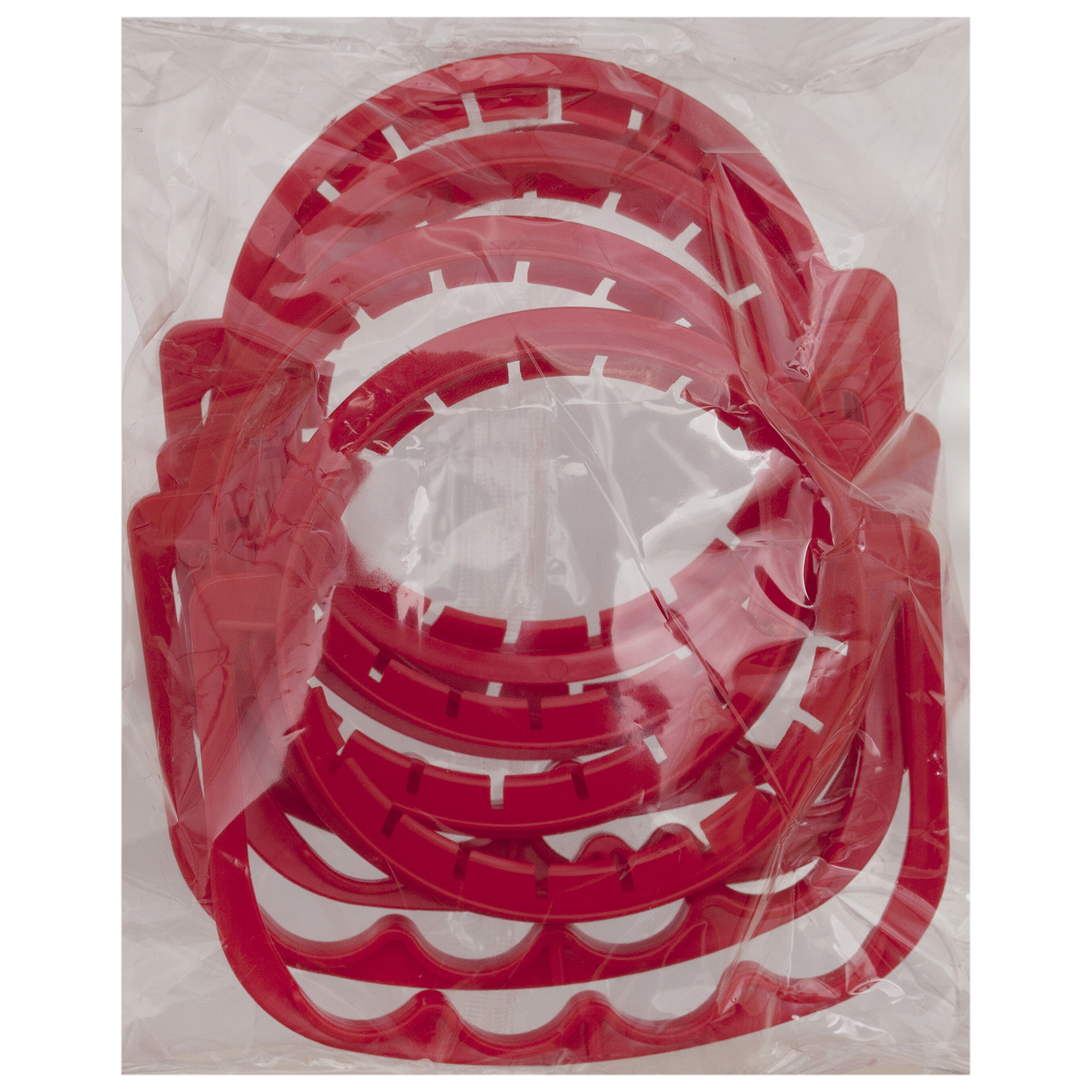 STLM-0011884 Венчик кухонный Santreyd Россия  - Вид №1