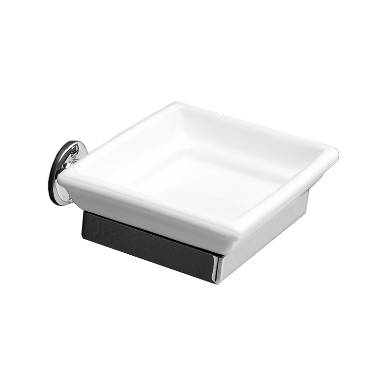 Мыльница / First Class Devon&Devon sun-id-376376 - Вид №1