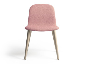 Тканевый стул