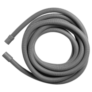 Шланг сливной для стиральной машины MONLID 5 м