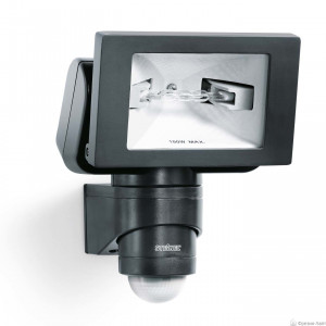 Steinel 633011 HS 150 прожектор с датчиком движения
