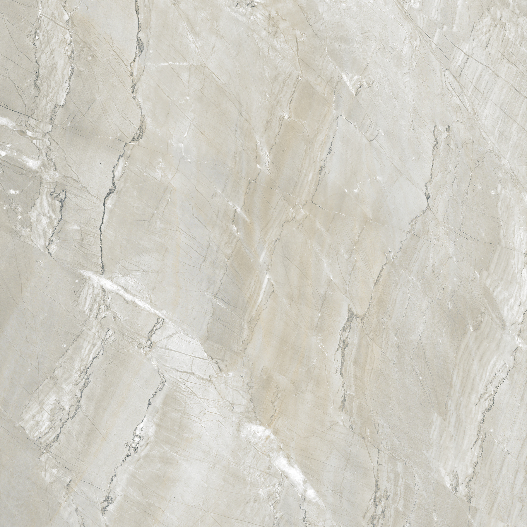 G-3020 Керамогранит GRASARO Genio  - Вид №4