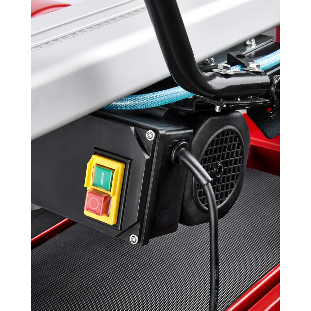 Плиткорез сетевой Elitech ПЭ 08-20Р06, 800 Вт, толщина реза 36 мм STLM-2042258 - Вид №9