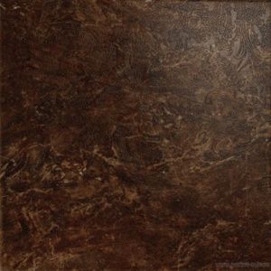 Калабрия Коричн Рамаж 45х45
