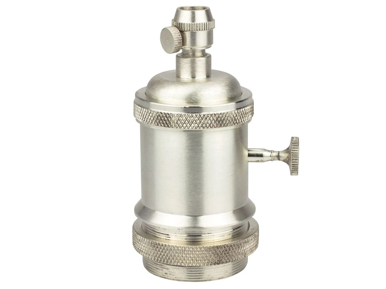 Металлический держатель лампы Amarcords SWITCH ARCH-00068008