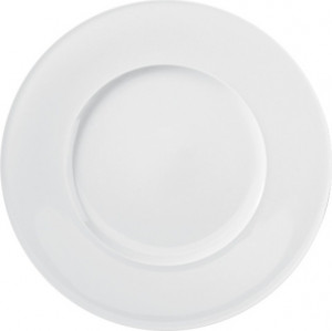 10548892 KPM Тарелка десертная 21см "Урания" Фарфор