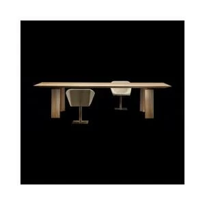 Стол / Stone Table