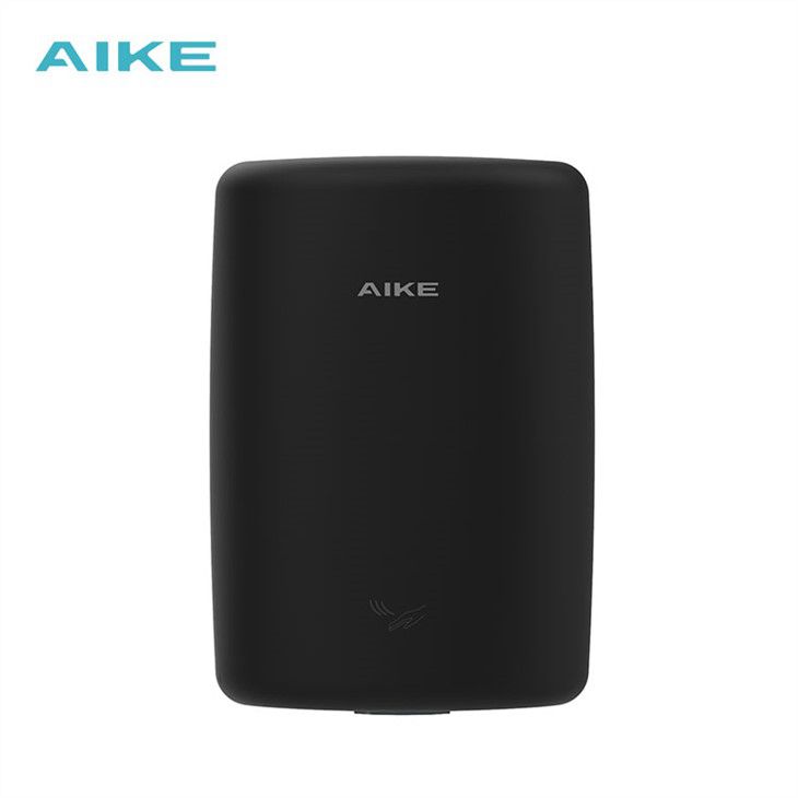 Сушилка для рук из нержавеющей стали AIKE AK2803E_119 