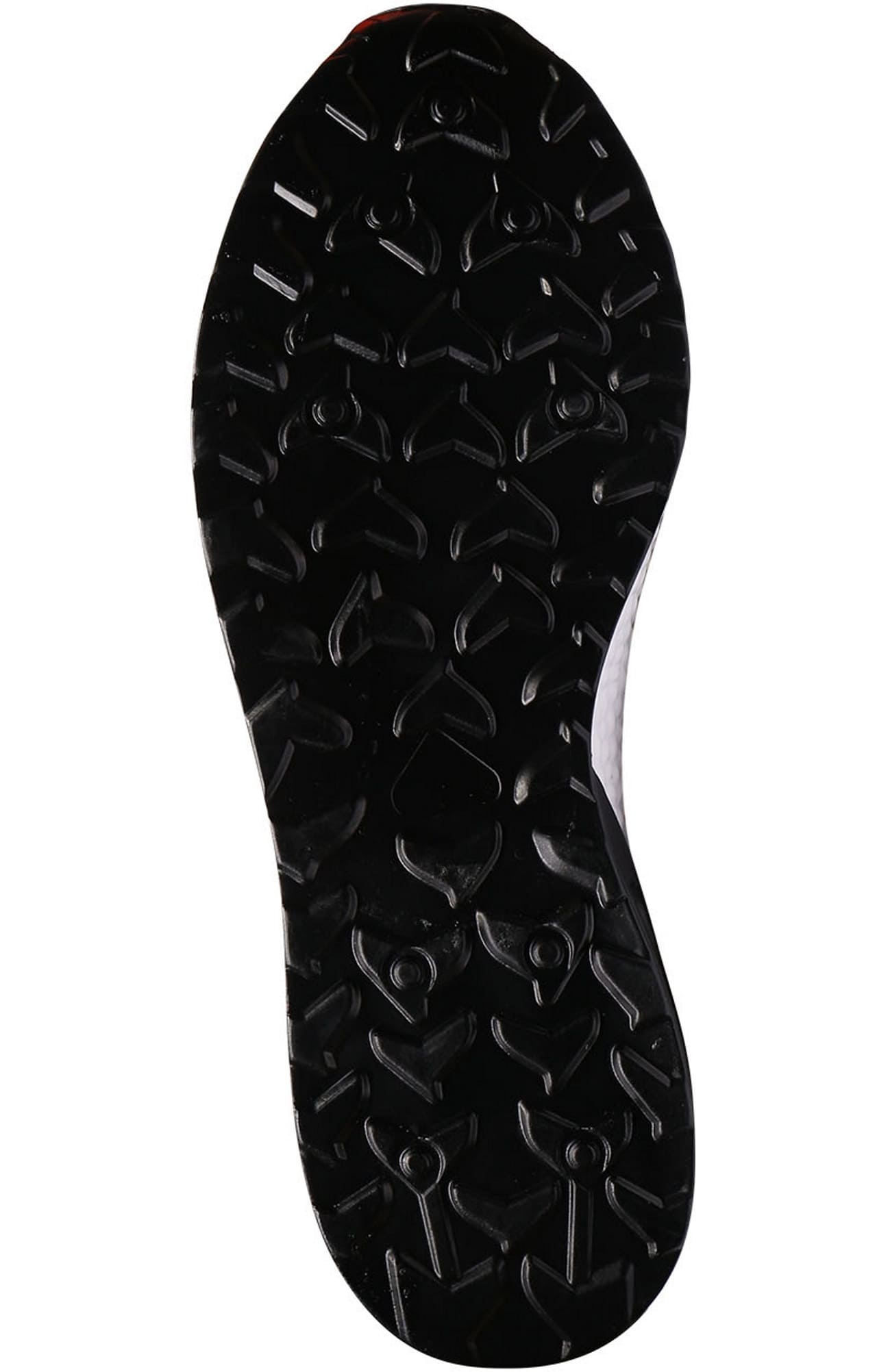 4957483 Кроссовки  цвет Silver grey (серо-белые) WorkMax  Летняя обувь  размер 42  - Вид №5