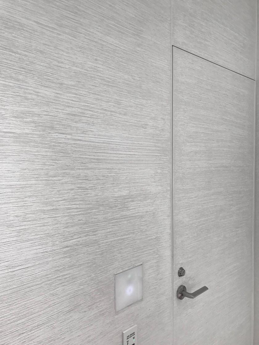 Novacolor Фактурное декоративное покрытие для интерьеров Metallics N376 - Вид №3