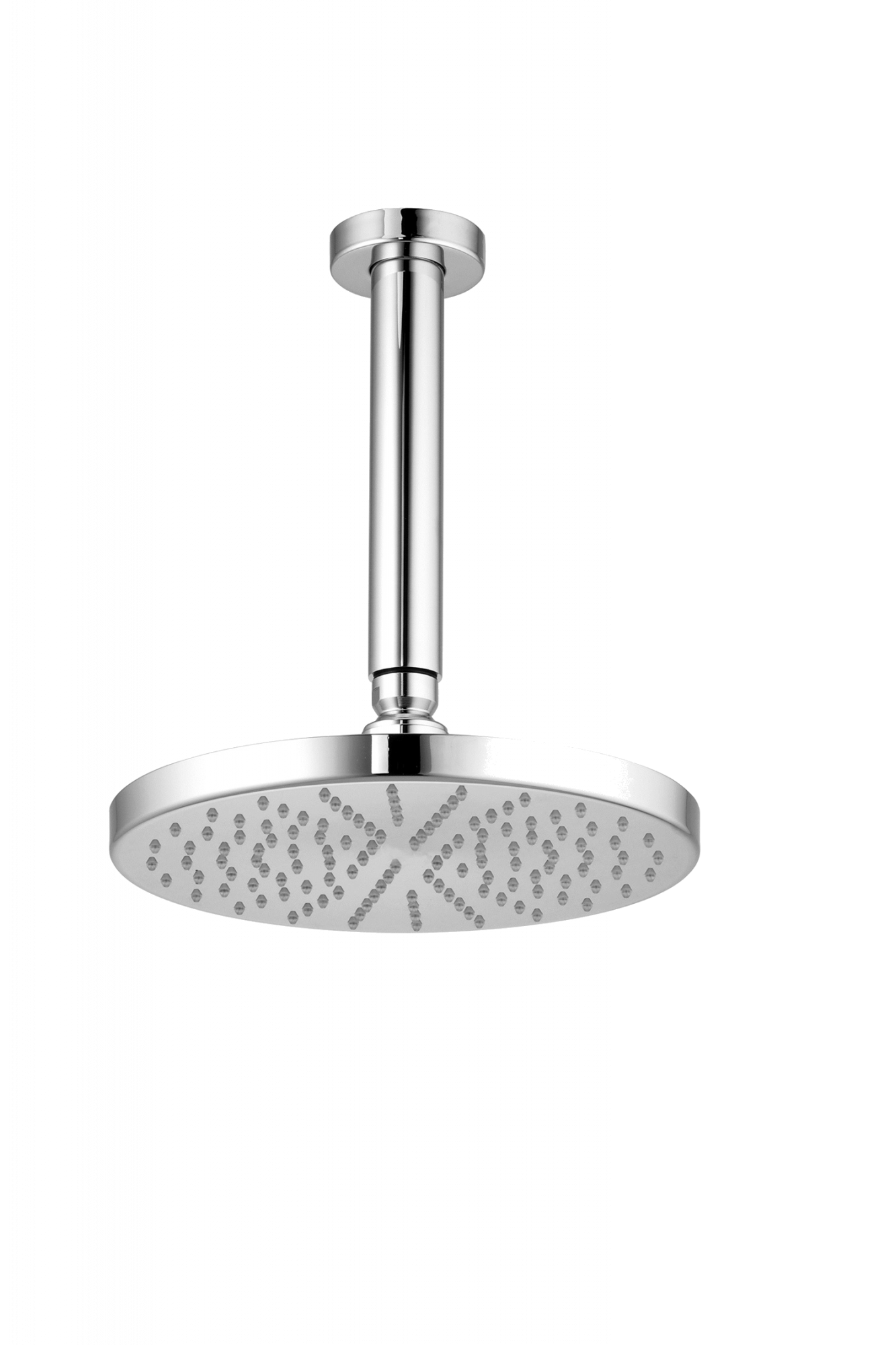 27625C15/SOF-CR CARIMALI Рукоять 1 Ø200 