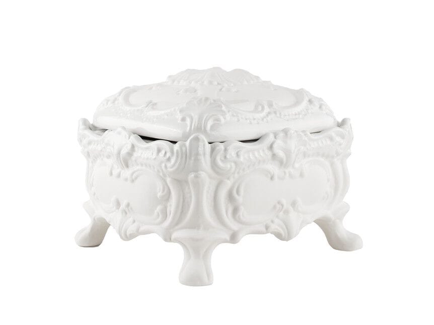 Керамическая бисквит Lando FUTURA ARCH-00033219 - Вид №1