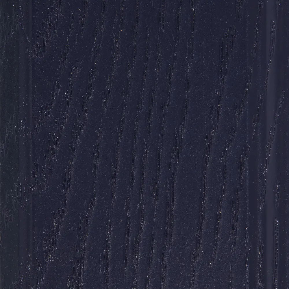 Витрина для шкафа Delinia «Антея» 40x70 см, МДФ, цвет синий 18693423 STLM-2021161 - Вид №3