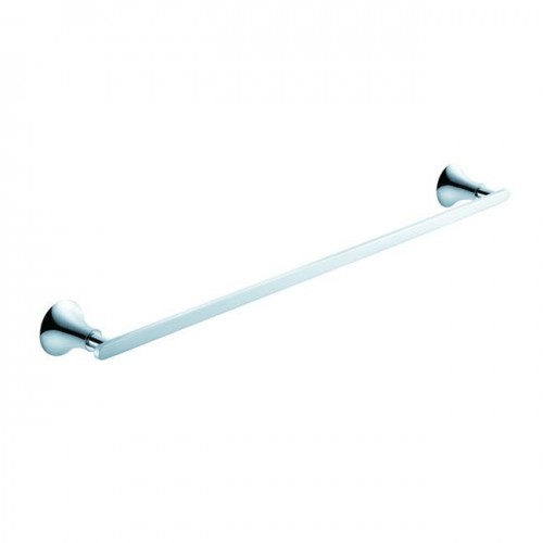 Полотенцедержатель Amnis KEA-11137CH krausru 