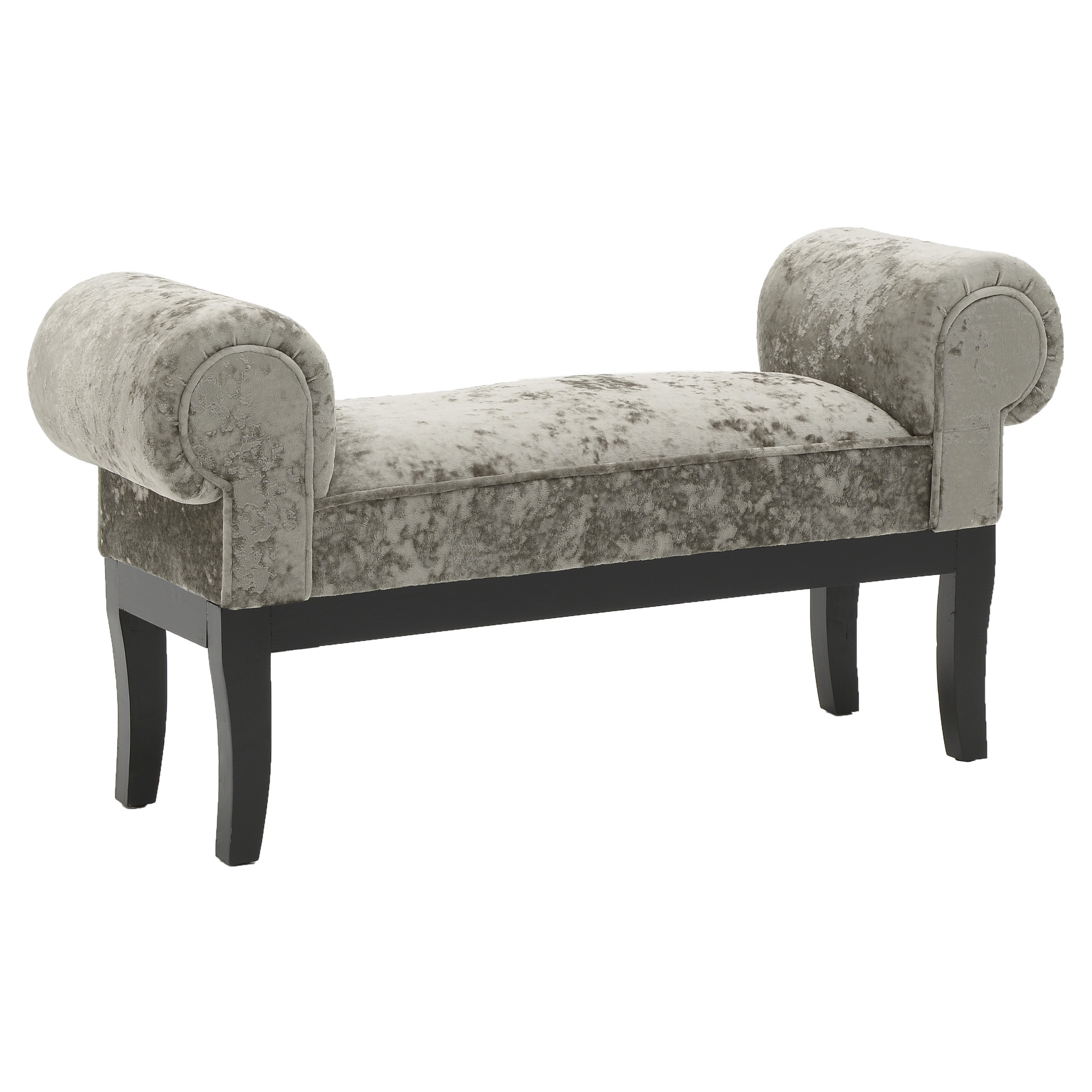 3850721.0131 банкетка TO4ROOMS  - Вид №1