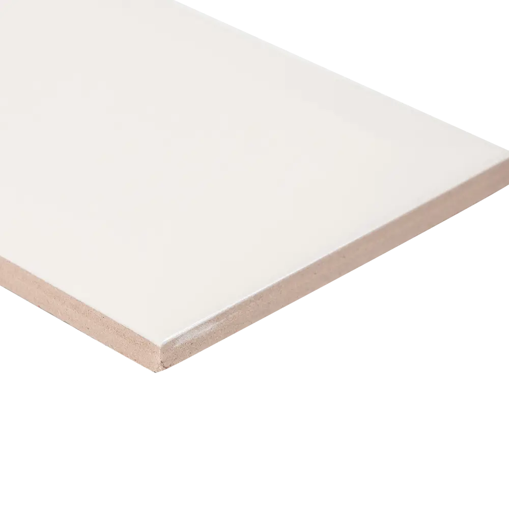 Плитка настенная Kerama Marazzi Аккорд 8.5x28.5 см 0.97 м² цвет бежевый 82125755 STLM-2197798 - Вид №2