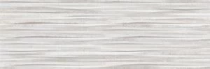 Плитка Ducado Gris 20x60