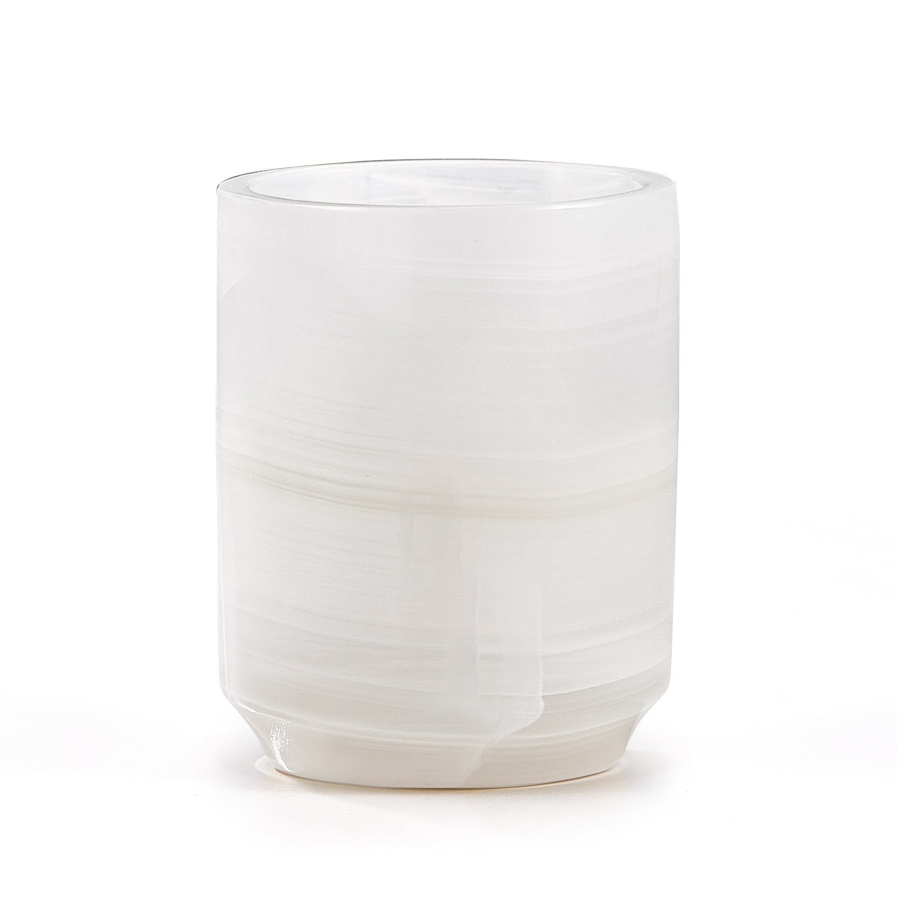 7624HIE-TUM Держатель кистей Hielo Labrazel 