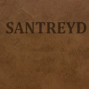 56217 Обои Marburg Karat