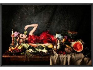 Печать фотографий на бумаге