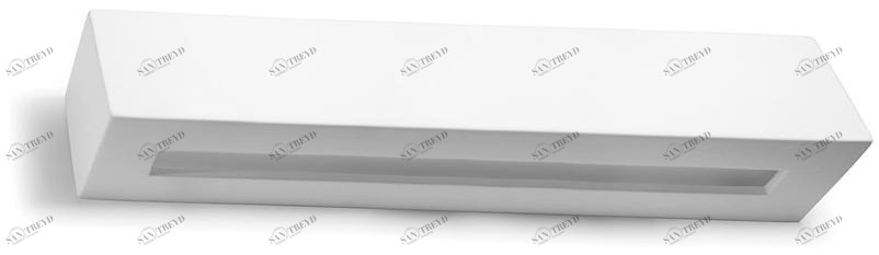 9010 novantadieci Аппликация светодиода из керамики  2020 