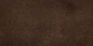 MINERAL CORTEN NAT RETT 30Х60