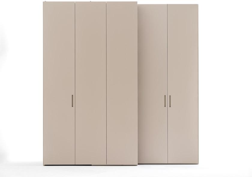 Caccaro Шкаф с техническим модулем Core sun-id-1366277 - Вид №2