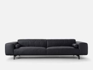 Ткань диван